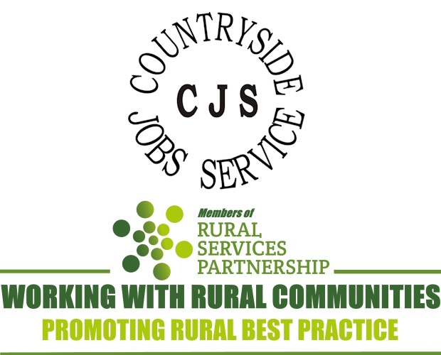 CJS Focus on Forestry and Arboriculture